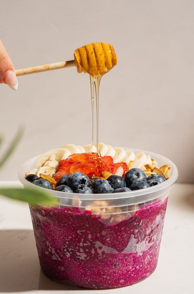 Vale Healthy Kitchen - Pinecrest