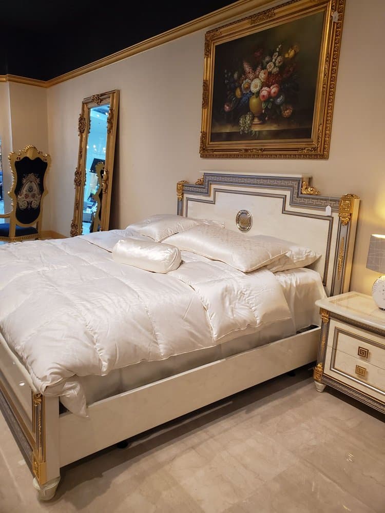 French Furniture