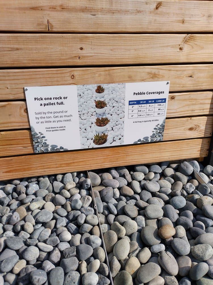 Stone Plus