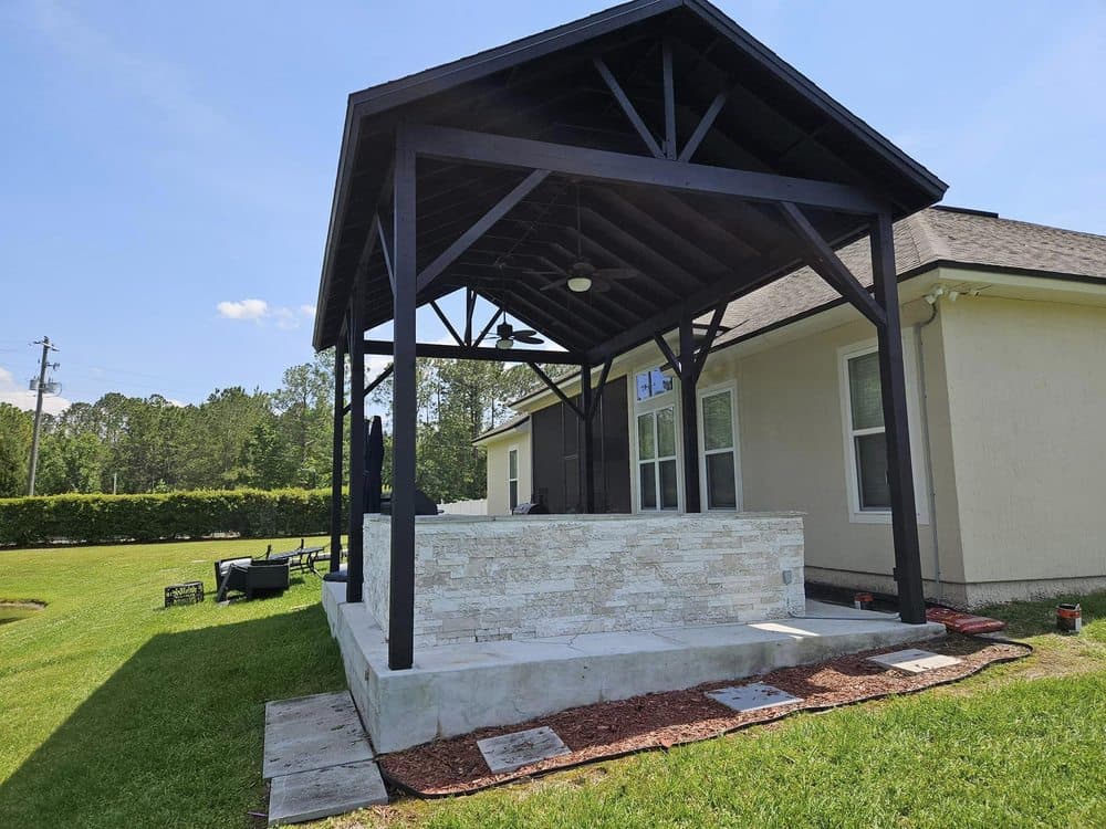 Kingsmen Paint Solutions