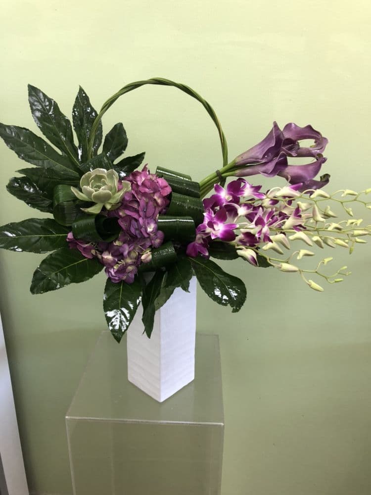 Aventura Florist