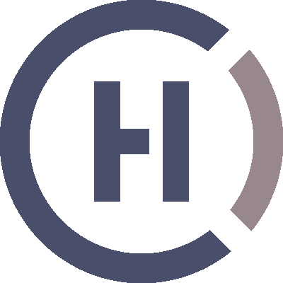 CarHopper