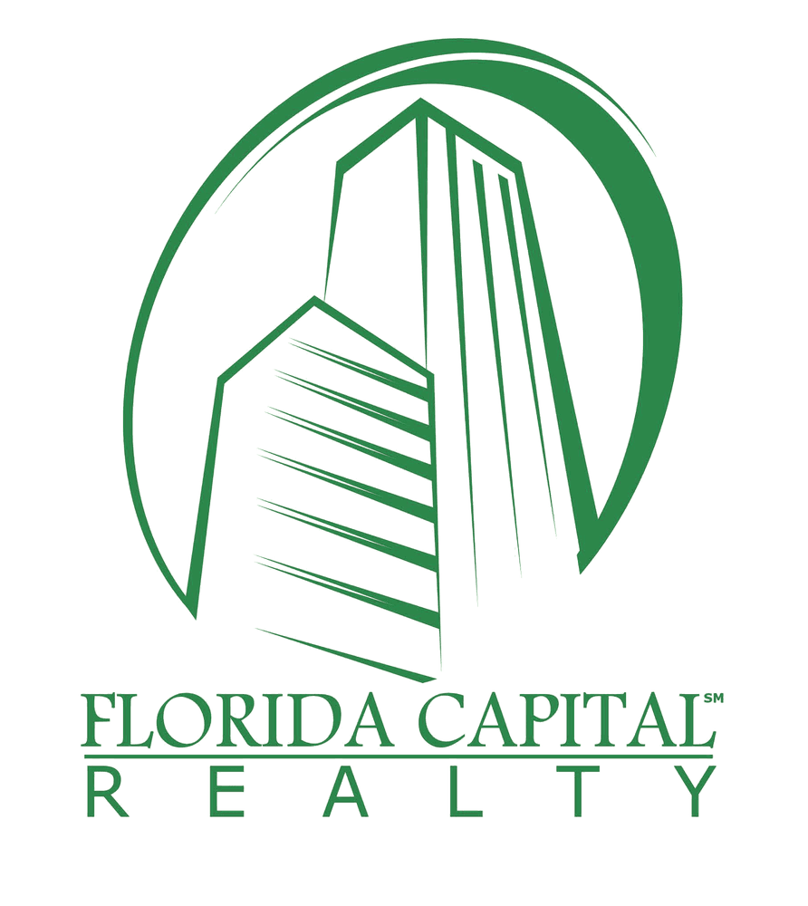 Florida Capital Realty