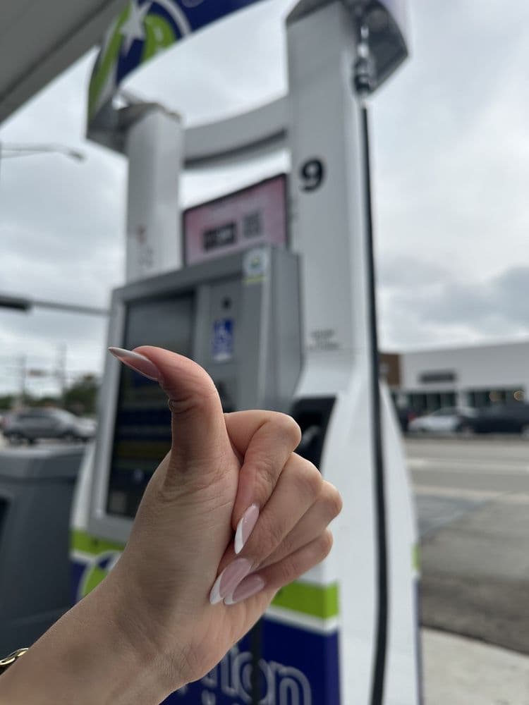 Orion Fuels