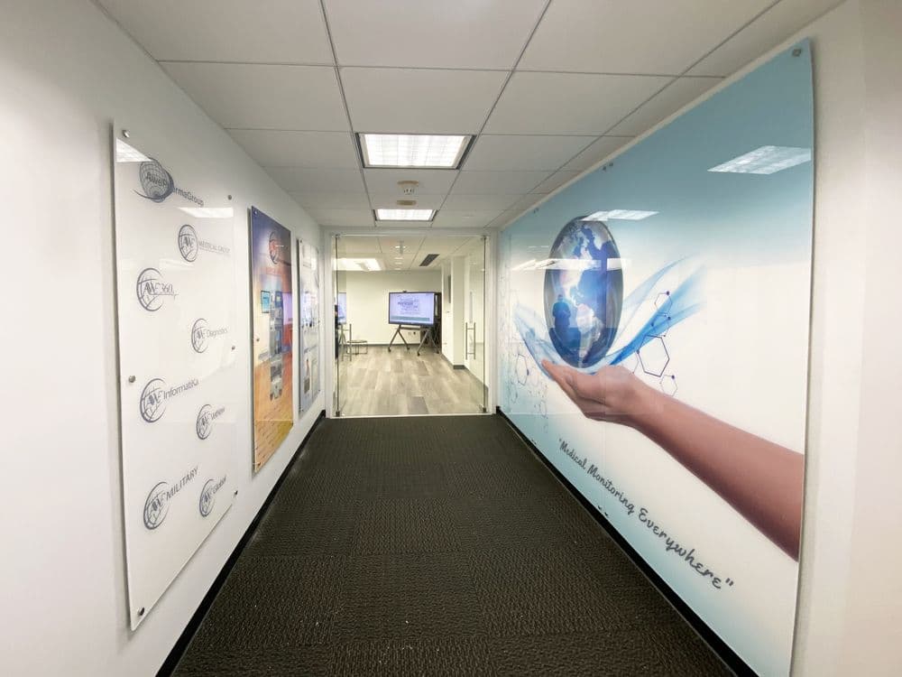 Digigraphix Advertising