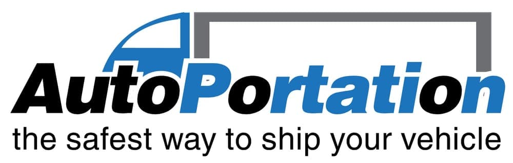 AutoPortation