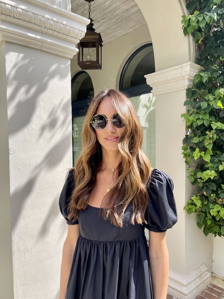 Valery Joseph Salon Miami
