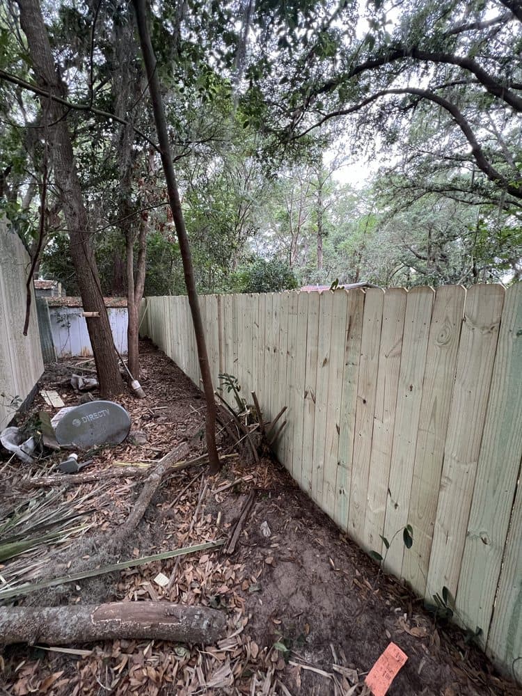 Green Property Maintenance