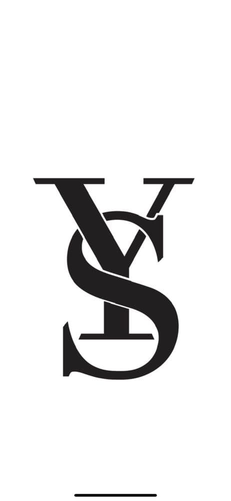 The Law office of Yale Sanford