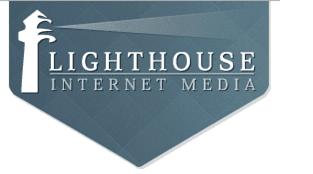 Lighthouse Internet Media