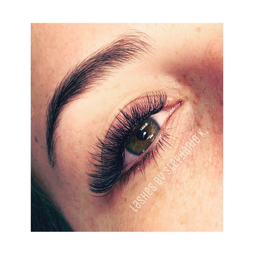 Tampa Lash Bar