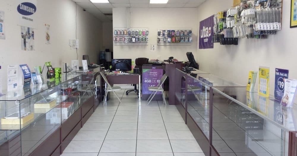 Clear Computer & Cellular Solutions