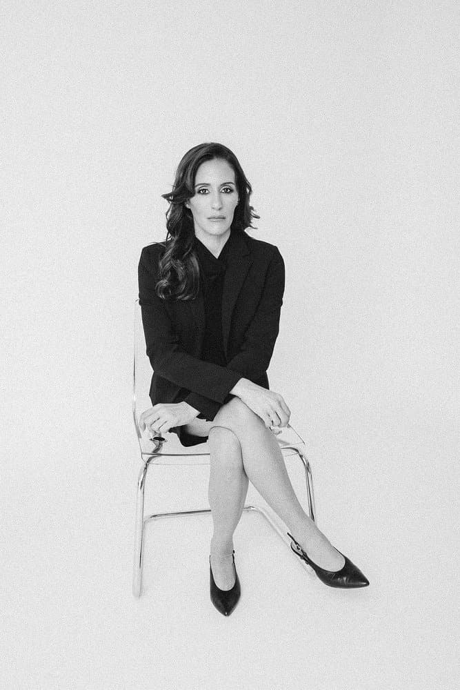 Dana Price Law