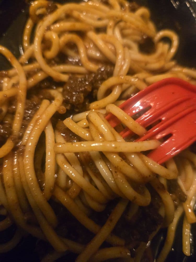 Steak ’n Shake