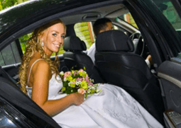 U & I Taxi Transportation Service
