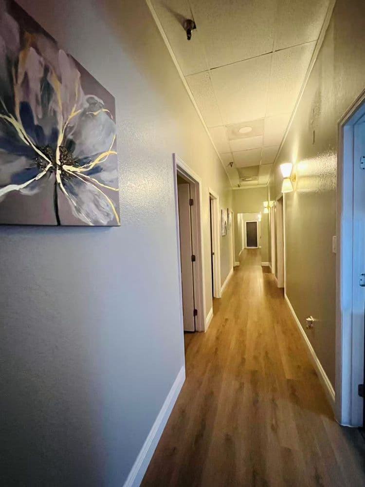Z Massage Spa