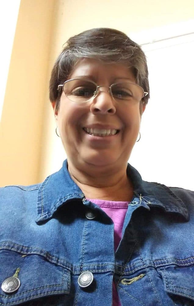 Callejo Law