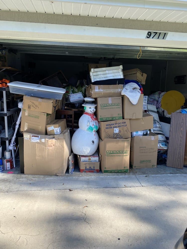 Go2Guys Moving
