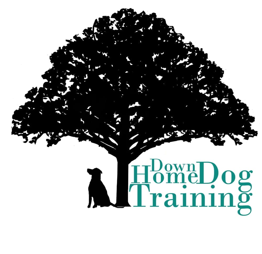 Down Home Dog Training