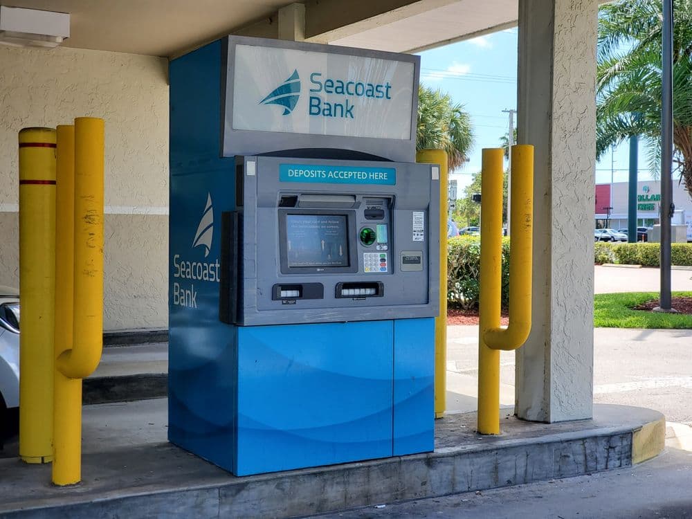 Seacoast Bank