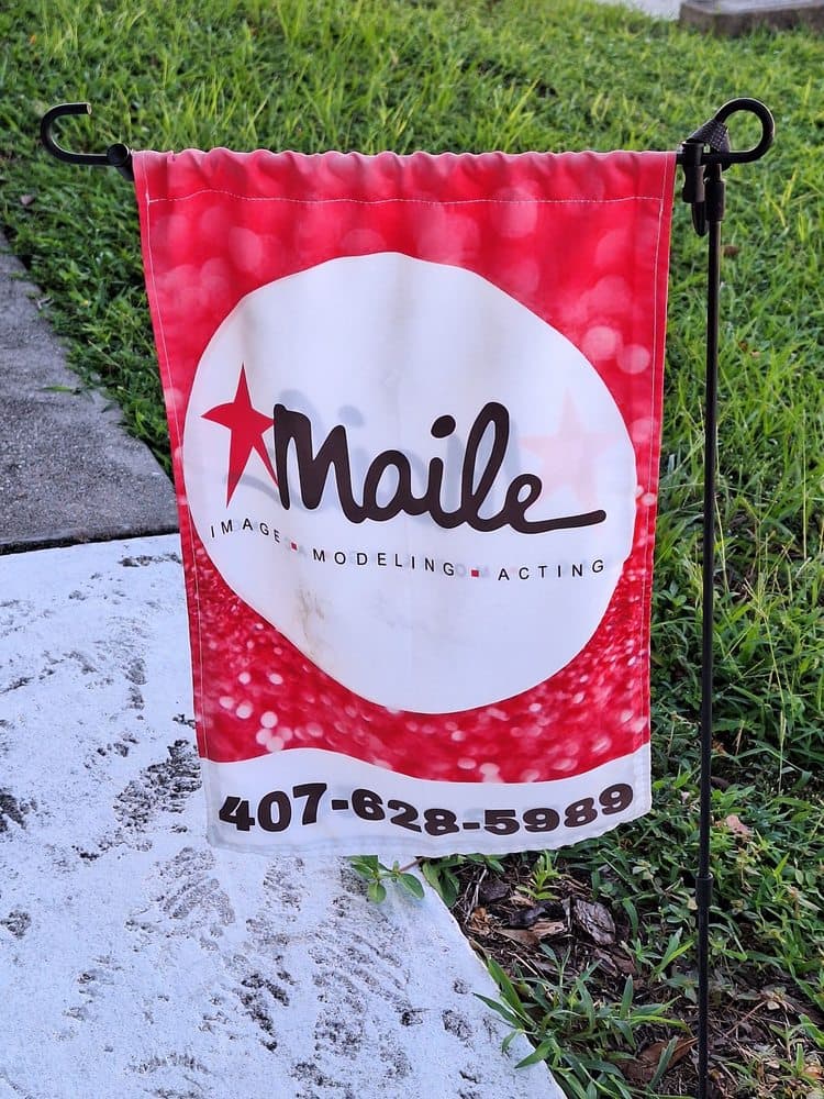 Maile School