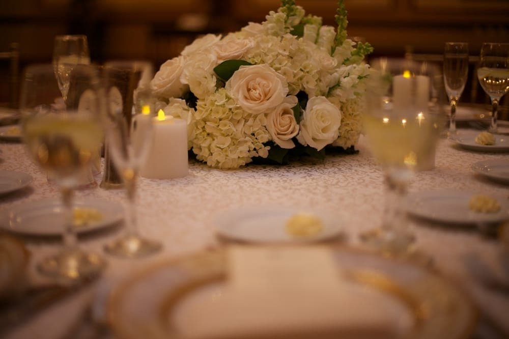 Velene's Floral & Decor