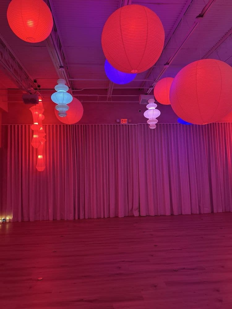 Yogithot Studio