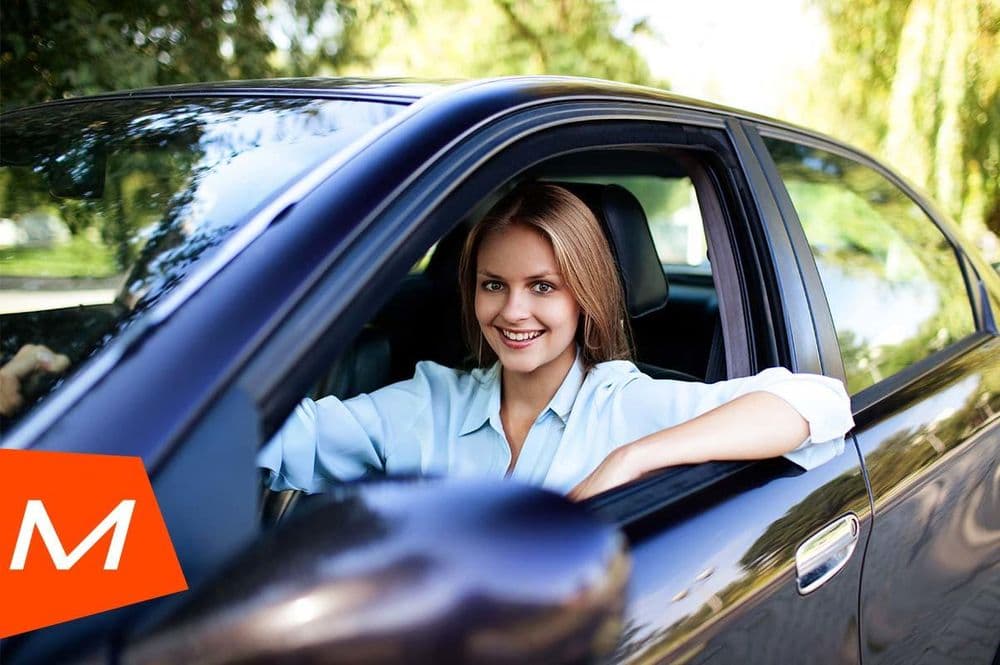 Miles Car Rental Miami