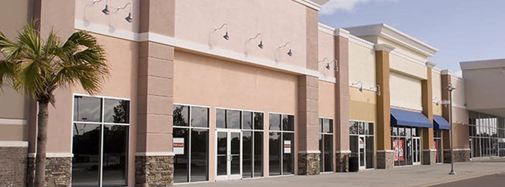 CertaPro Painters of Jacksonville