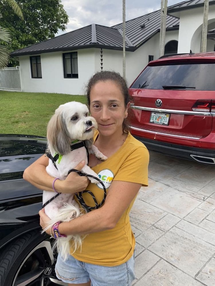 Paw Care Miami