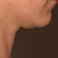Embodiment MedSpa