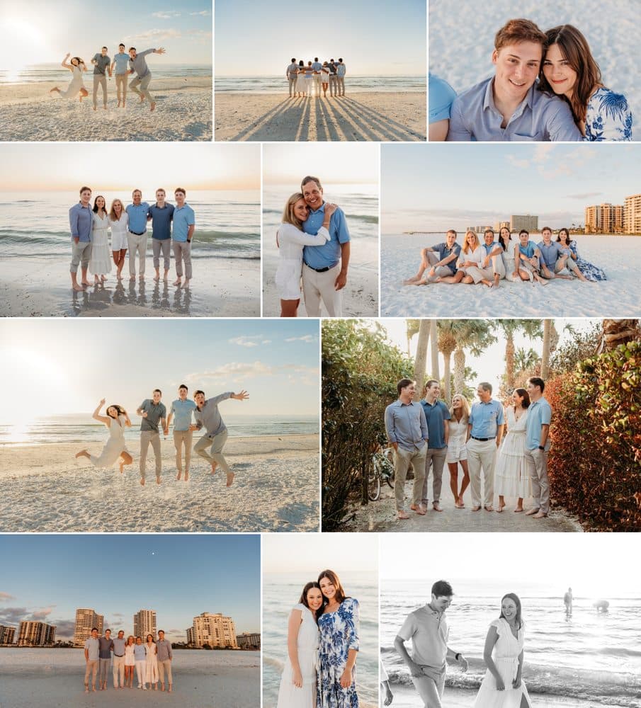 Kelly Jones Photo Naples Photographer