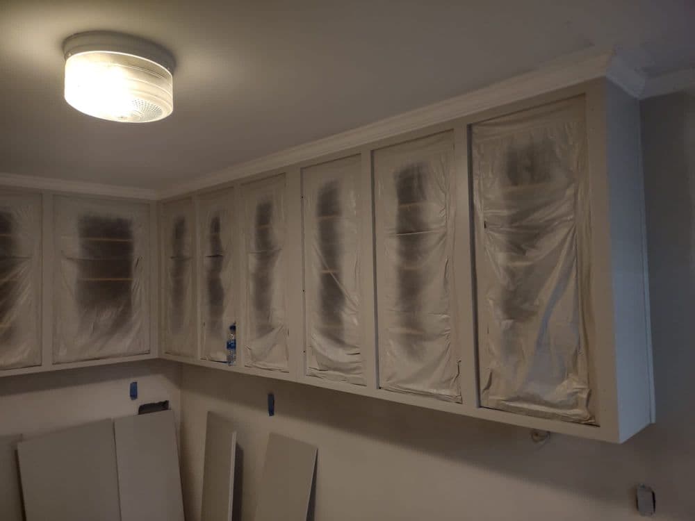 GLG Painting Services