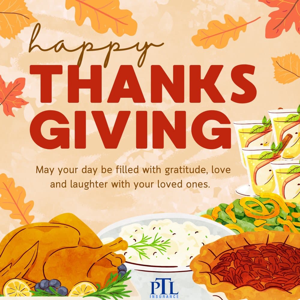 PTL Insurance Associates
