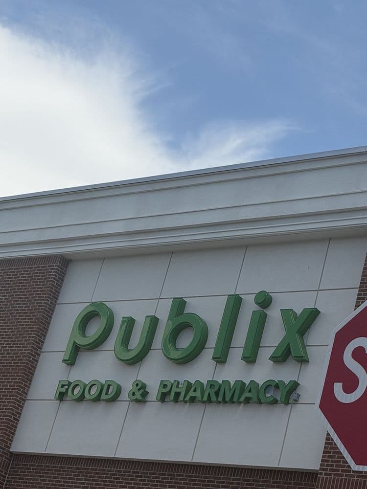 Publix