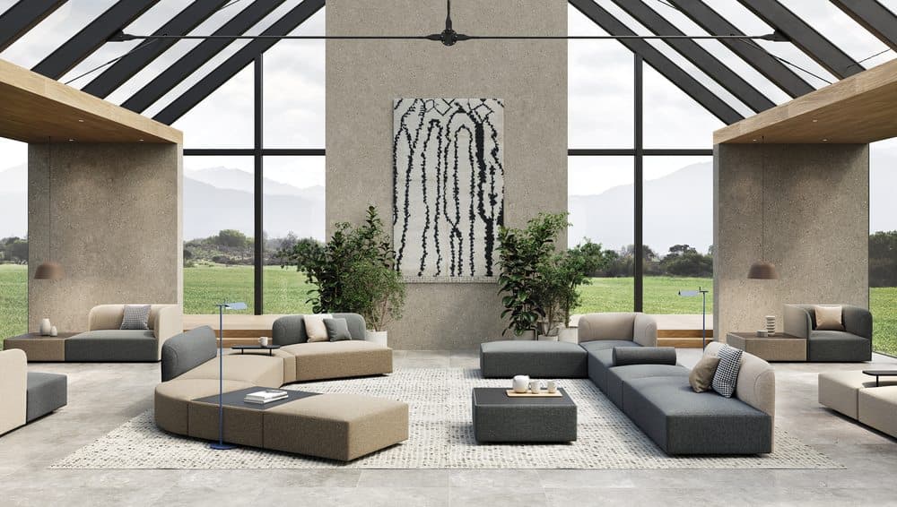 UOF - USA Office Furniture