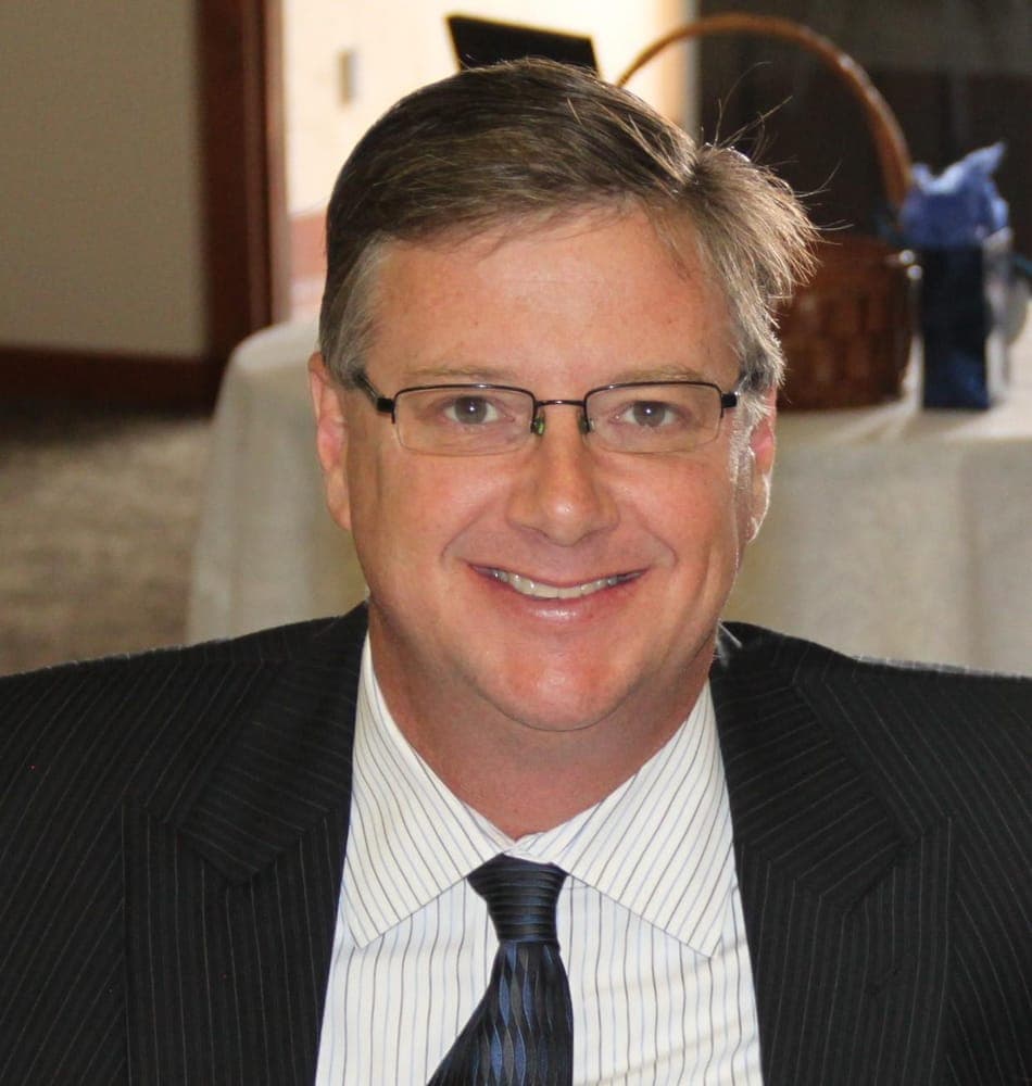 Law Office of Glenn Warren