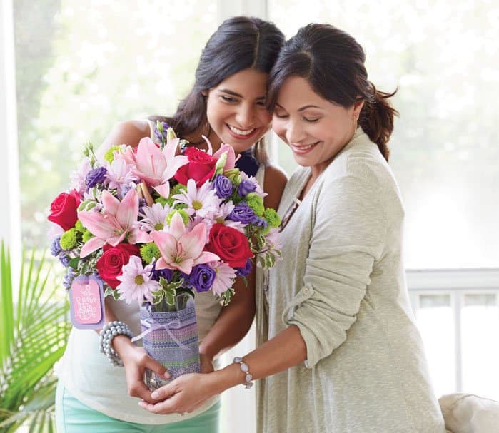 Flowers Unlimited