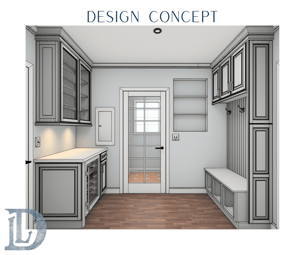 Designer Lifestyles