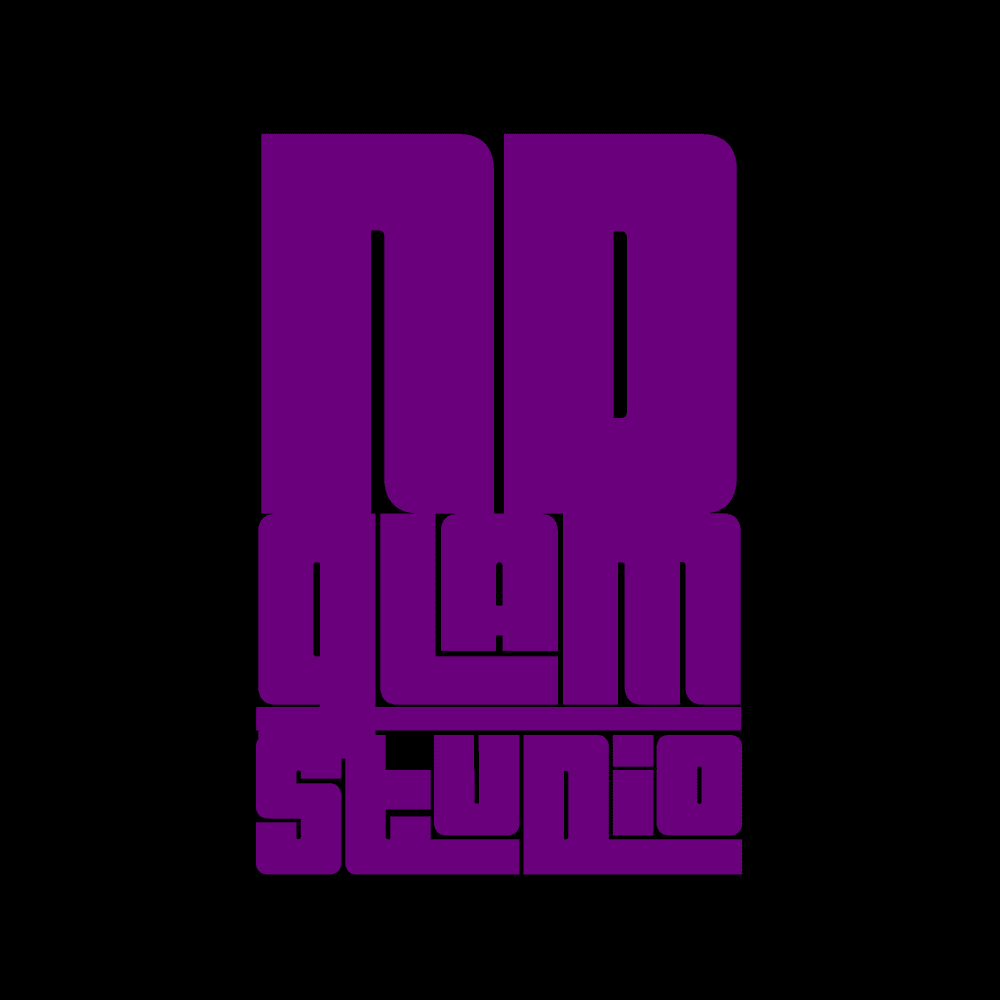 ND Wellness Studio