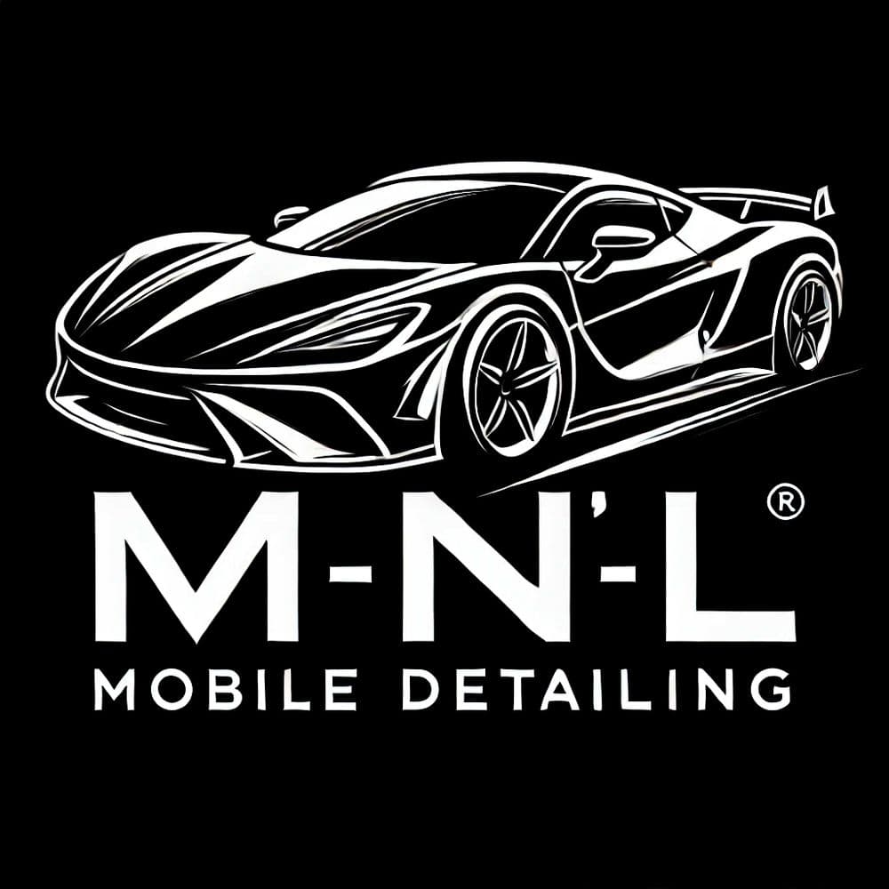 M n L Mobile Detailing