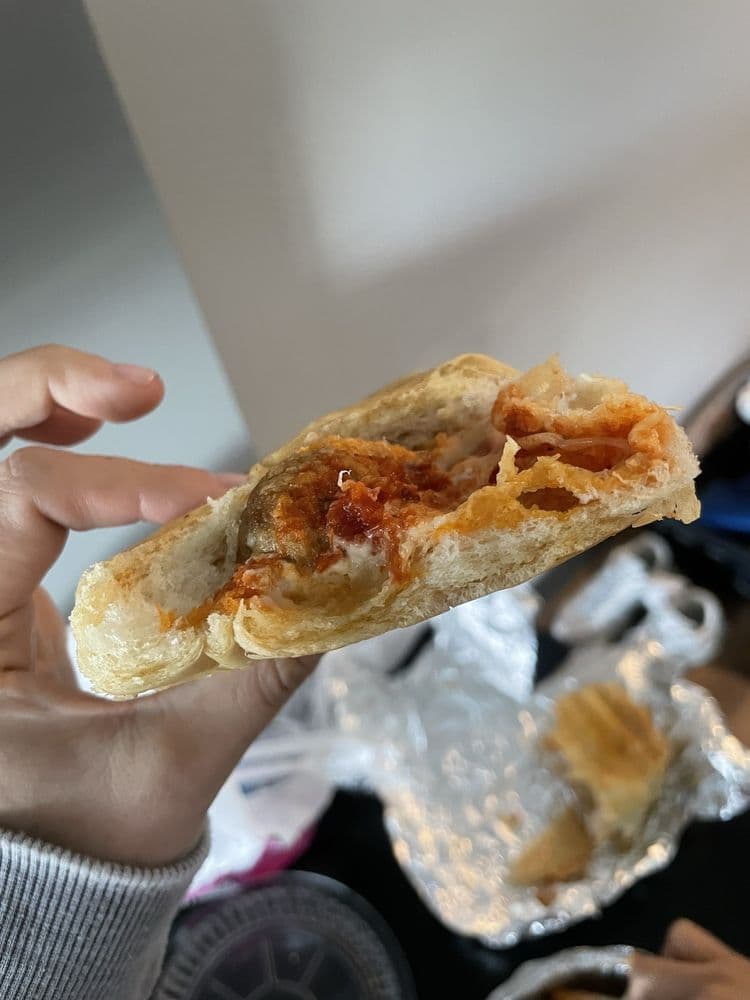 Kings Pasta & Subs