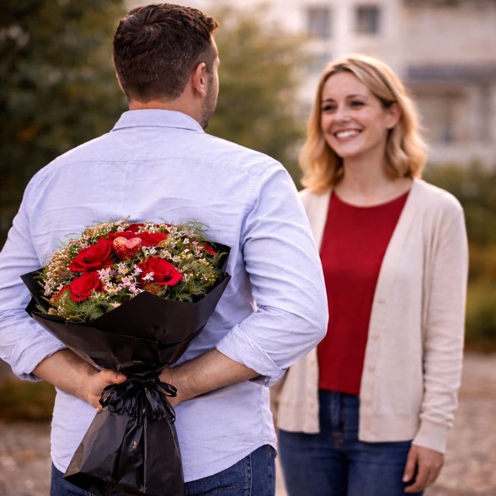 Winter Springs Florist