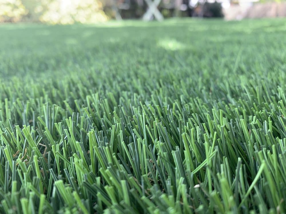 TurfGrass Artificial Solutions