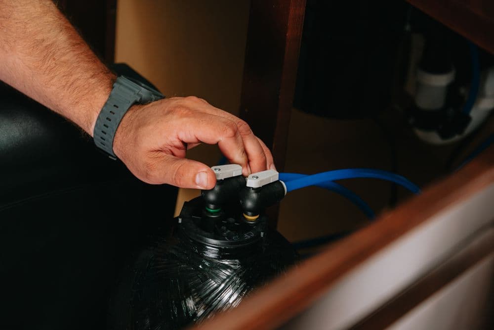 CGC Home Services