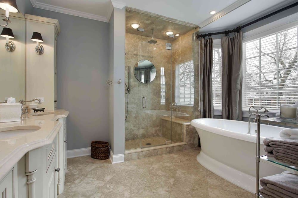 Fenelon Handyman Services