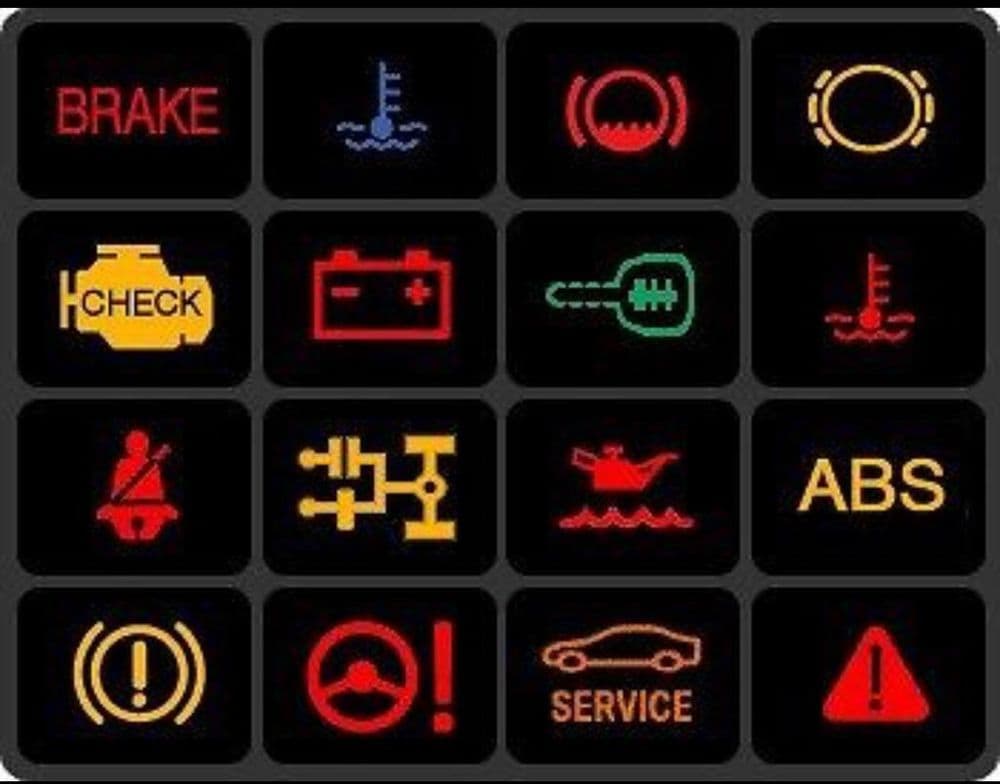 Expert Car Care