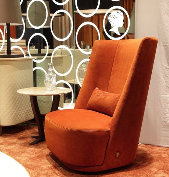 Arravanti Contemporary Interiors