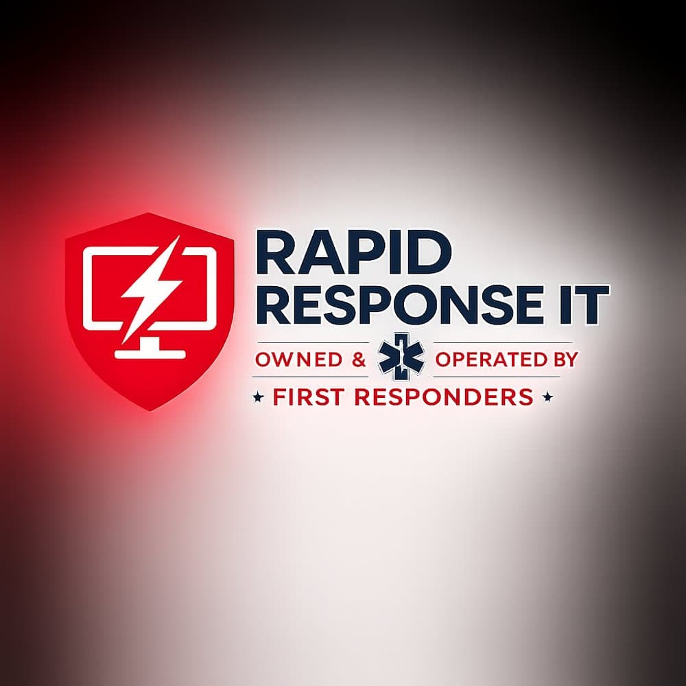 Rapid Response IT