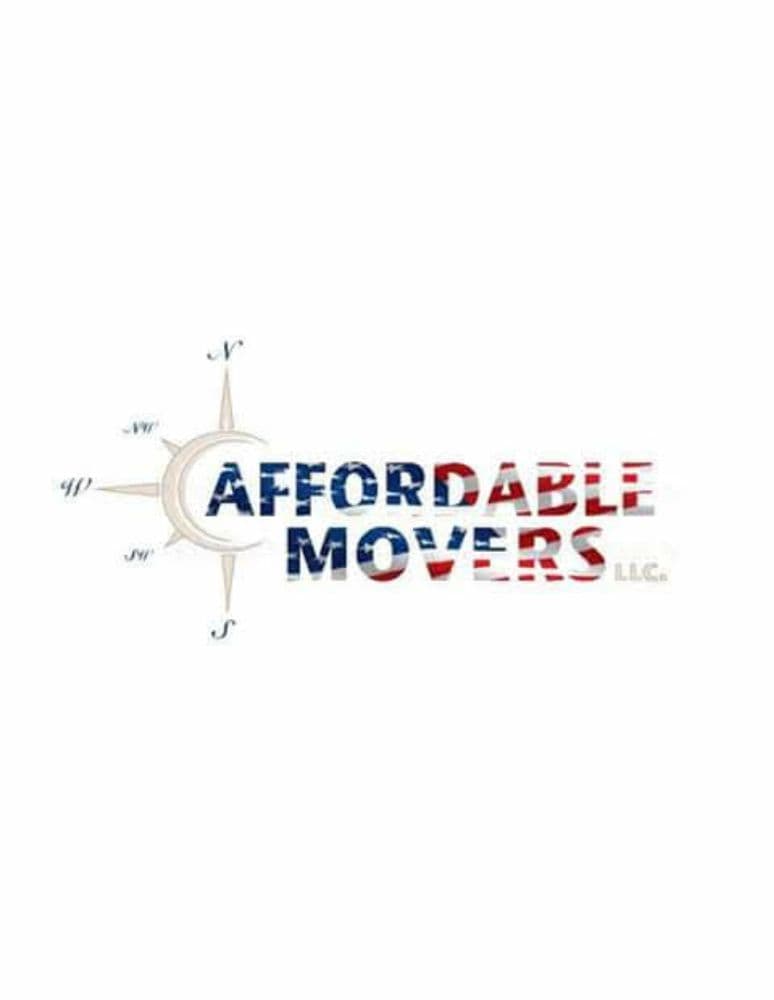 Affordable Moving & Delivery